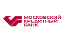 Банк Московский Кредитный Банк в Старой Салаусе